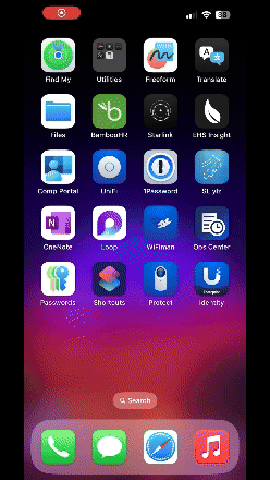 unifi id1.gif