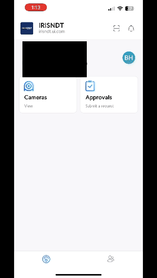 unifi id2.gif