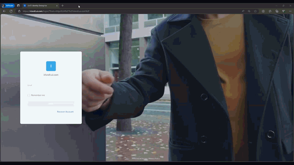 Unifi protect 2 (1).gif